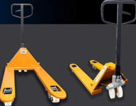 液壓搬運(yùn)車油溫過(guò)高會(huì)帶來(lái)哪些危害